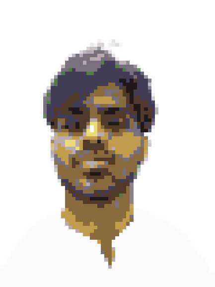 Rohit Yadav - Backend Developer | Java & Spring Boot Expert | Mumbai, India